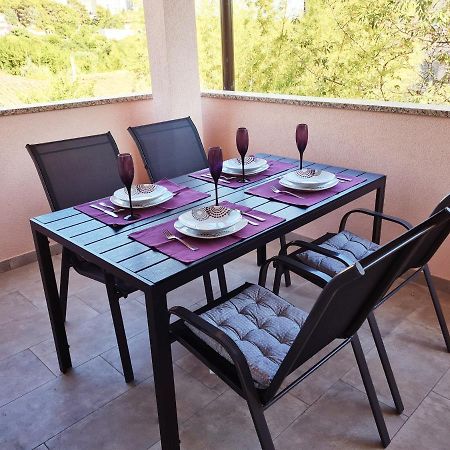 Apartment Tomas Near The Beach PUY 외부 사진