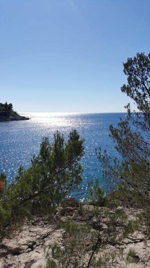 Apartment Tomas Near The Beach PUY 외부 사진
