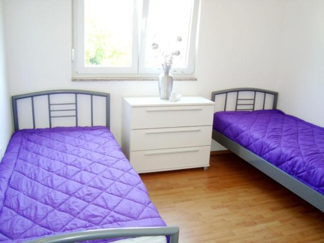 Apartment Tomas Near The Beach PUY 외부 사진