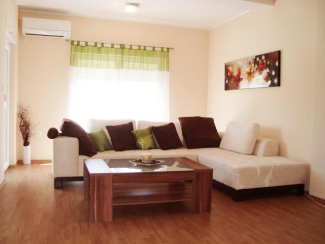 Apartment Tomas Near The Beach PUY 외부 사진