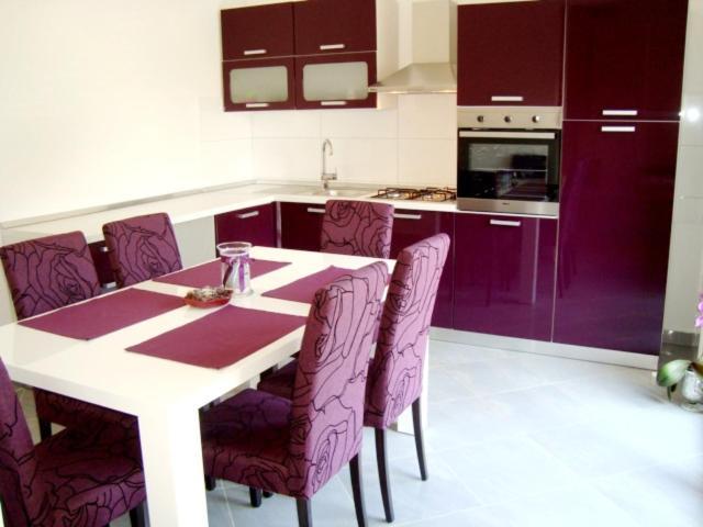 Apartment Tomas Near The Beach PUY 외부 사진
