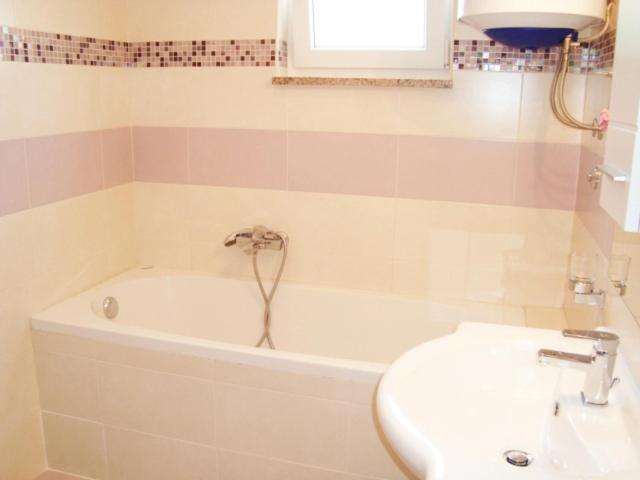 Apartment Tomas Near The Beach PUY 외부 사진